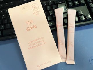 뇽이님이 올린 리뷰 사진 1