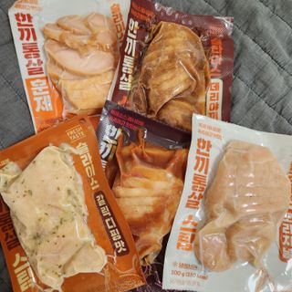 헤헷님이 올린 리뷰 사진 1