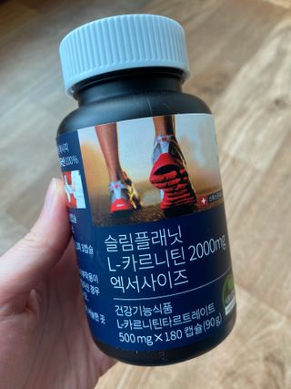 daeun님이 올린 리뷰 사진 3