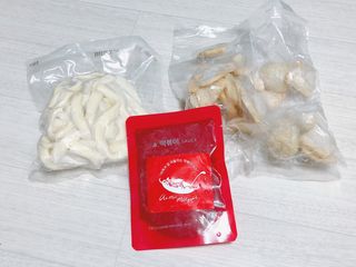 모닝스타님이 올린 리뷰 사진 2