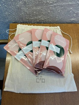 dongdong님이 올린 리뷰 사진 2