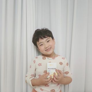 톰티님이 올린 리뷰 사진 1