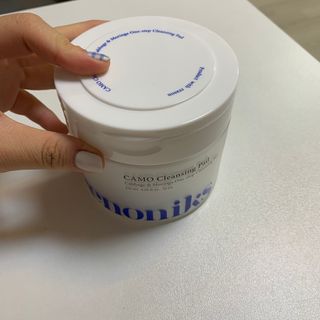 요거트댈님이 올린 리뷰 사진 4