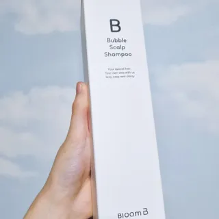 꼼꼼2님이 올린 리뷰 사진 2