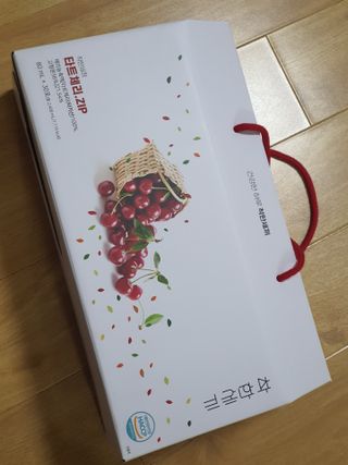 무무아내님이 올린 리뷰 사진 1
