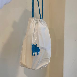 어쩌다서른짤님이 올린 리뷰 사진 1