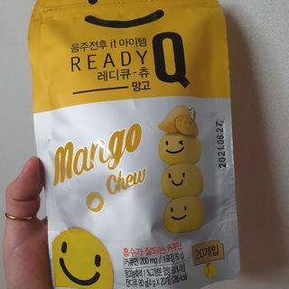 suya님이 올린 리뷰 사진 1