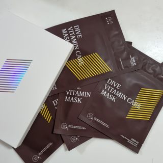holoer님이 올린 리뷰 사진 3