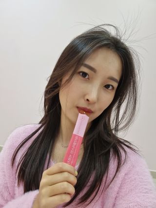 LynnKim님이 올린 리뷰 사진 3