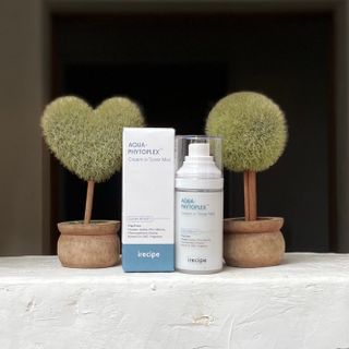 아이레시피 아쿠아피토플렉스 크림 인 토너 미스트 60ml — 5점을 준 리뷰어가 2023년 7월 올린 사용 사진