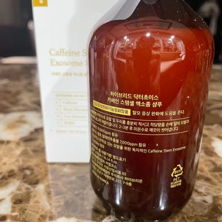 0xuan0님이 올린 리뷰 사진 2