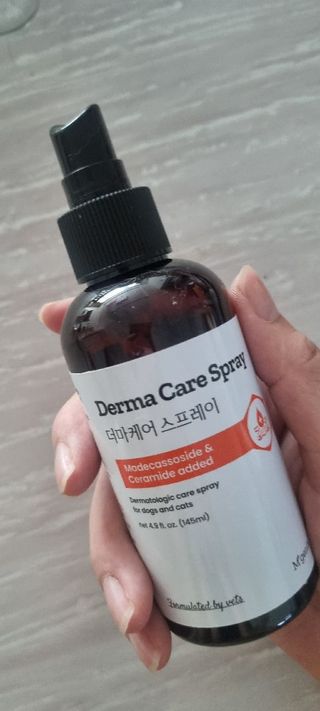 명샘님이 올린 리뷰 사진 1