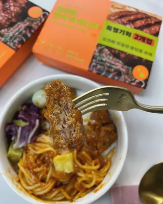 까꿍님이 올린 리뷰 사진 4