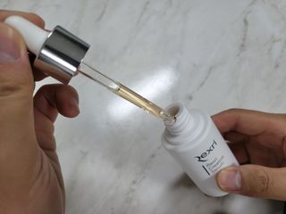 yongyong님이 올린 리뷰 사진 2