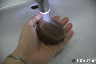 리뷰우투리님이 올린 리뷰 사진 3