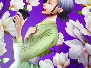 kba8328님이 올린 리뷰 사진 1