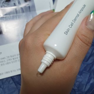 Eileen님이 올린 리뷰 사진 1