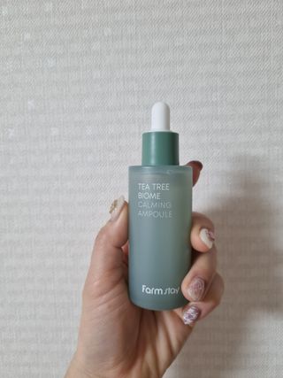 홍세미님이 올린 리뷰 사진 2