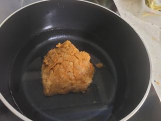 디디님이 올린 리뷰 사진 1