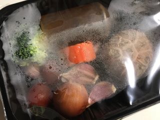 Jin님이 올린 리뷰 사진 3