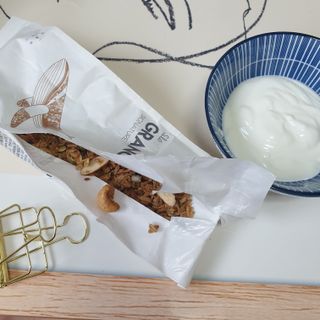 토링님이 올린 리뷰 사진 4