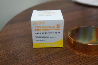 je님이 올린 리뷰 사진 4