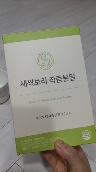 뱃살공주님이 올린 리뷰 사진 4
