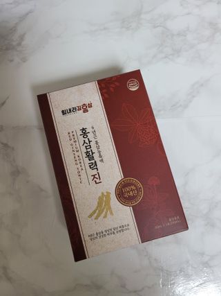 무니님이 올린 리뷰 사진 1