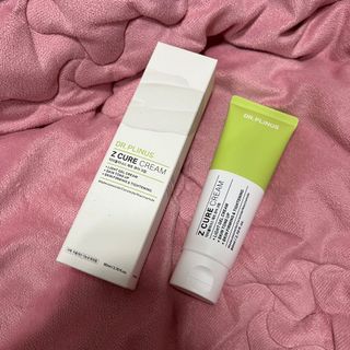 초오기님이 올린 리뷰 사진 2