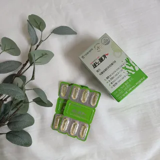 백설공주님이 올린 리뷰 사진 1