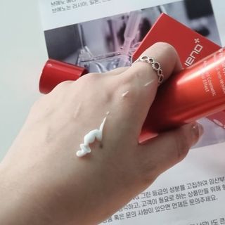 주원맘님이 올린 리뷰 사진 3