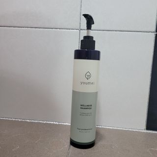 동그라미님이 올린 리뷰 사진 3