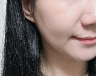 미미찌님이 올린 리뷰 사진 3