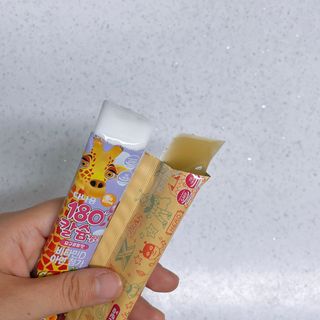 코라리님이 올린 리뷰 사진 3