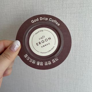 보경님이 올린 리뷰 사진 3