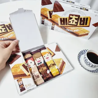 나도파파님이 올린 리뷰 사진 3