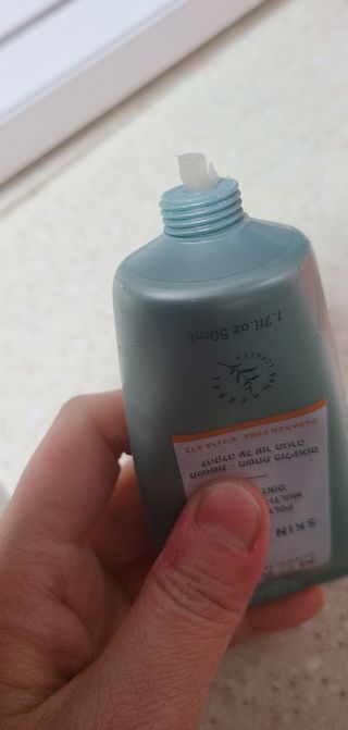 다둥맘님이 올린 리뷰 사진 2
