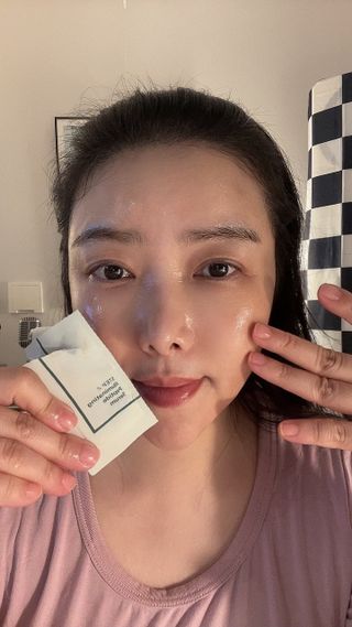 엘프포님이 올린 리뷰 사진 3