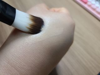 릴리님이 올린 리뷰 사진 4
