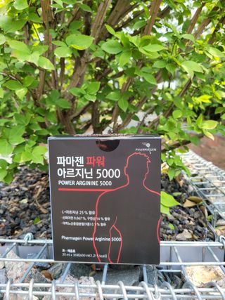 푸카카님이 올린 리뷰 사진 1