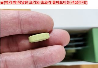 쌍디아빠님이 올린 리뷰 사진 3