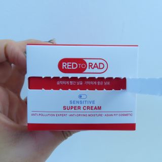 썽님이 올린 리뷰 사진 1