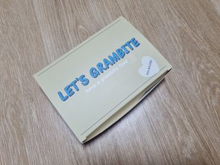 네몽이님이 올린 리뷰 사진 3