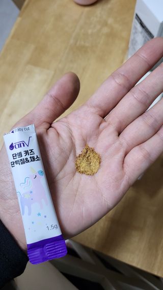 고롸고롸고롸님이 올린 리뷰 사진 3