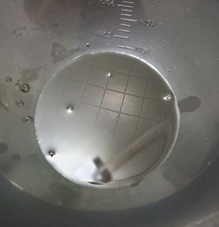 제라늄님이 올린 리뷰 사진 4