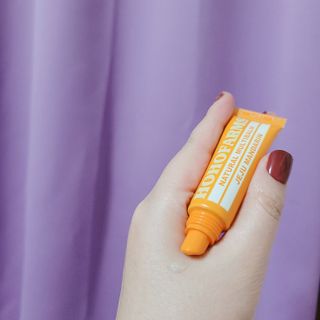 Naimy님이 올린 리뷰 사진 3