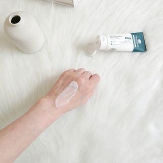 드림님이 올린 리뷰 사진 4