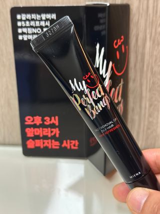 고라니농장주님이 올린 리뷰 사진 1