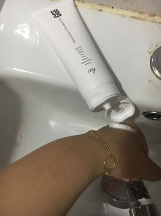 케이트25님이 올린 리뷰 사진 3