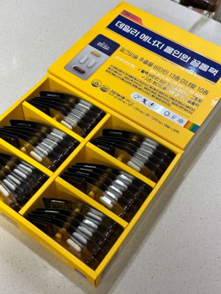 나묘님이 올린 리뷰 사진 4